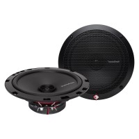 Rockford Fosgate PRIME R1675X2 zvučnici