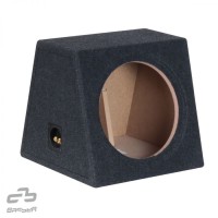 Basser C1230 zatvoreno kućište
