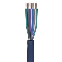 Stinger SGW991 kabel za zvučnike