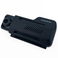 Thinkware LOCKING BOX 200 kutija za zaključavanje