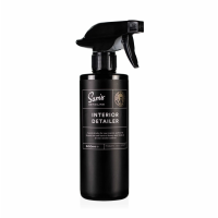 Sam's Detailing sredstvo za detaljno čišćenje interijera (500 ml)