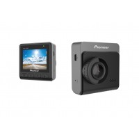 Pioneer VREC-130RS kamera za snimanje