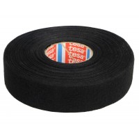 Tesa tekstilna traka 51608 38