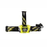 Unilite PS-HDL9R naglavna lampa