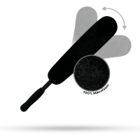 Četka za naplatke Liquid Elements Rim Brush Furby Evo XL - 45 cm