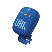 Bluetooth zvučnik JBL WIND3SBLU