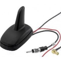 Antena Shark 4carmedia ANT.S02.03