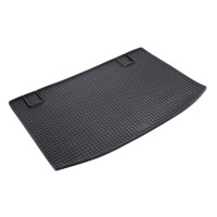 Gumena prostirka za prtljažnik Rigum za Hyundai ix20 (2010-) / Kia Venga (2009-)