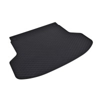 Gumena prostirka za prtljažnik Rigum za Kia Ceed SW (2018-)