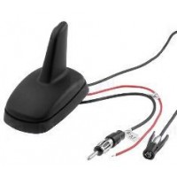 Antena Shark 4carmedia ANT.S02.04