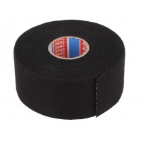 Tesa tekstilna traka 51608 50