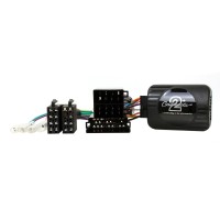 Adapter za upravljanje tipkama na volanu Fiat 500e Connects2 CTSFA021.2