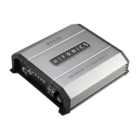 Hifonics ZXT3000/1 pojačalo