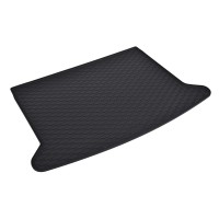 Gumena obloga prtljažnika Rigum za Mazdu CX-30 (2019-), MX-30 (2020-)