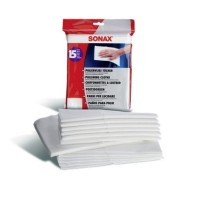 Sonax Polier Vlies Tücher