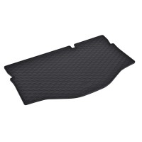 Gumena prostirka za prtljažnik Rigum za Mitsubishi Space Star (2019-)