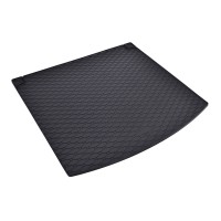 Gumena obloga prtljažnika Rigum za Seat Leon ST (2014-)