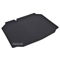 Gumena obloga prtljažnika Rigum za Seat Leon Hatchback (2013-)