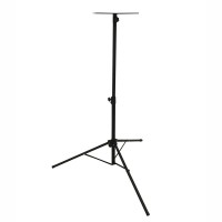 Unilite Tripod-360