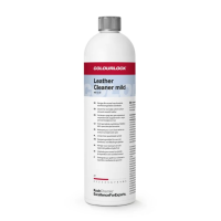 COLOURLOCK by KochChemie sredstvo za čišćenje kože, blago (1 l)