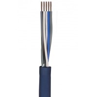 Stinger SGW951 kabel za zvučnike
