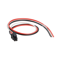 Spojni kabel 42ARC000