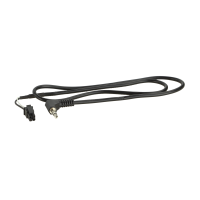 Spojni kabel 42ARC101