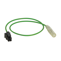 Spojni kabel 42ARC105