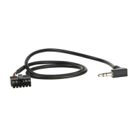 Spojni kabel 42C-3414101