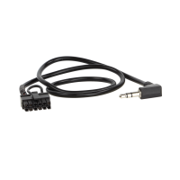 Spojni kabel 42C-3414105