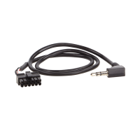 Spojni kabel 42C-3414107