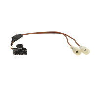 Spojni kabel 42C-3414124
