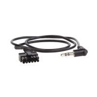 Spojni kabel 42C-3414128