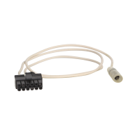 Spojni kabel 42C-3414140