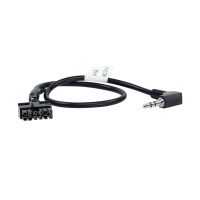 Spojni kabel 42CTALPINELEAD-0