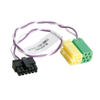 Spojni kabel 42CTBLAUPUNKTLEAD