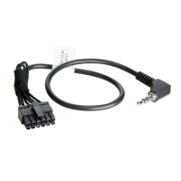 Spojni kabel 42CTCLARIONLEAD-0