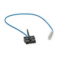 Spojni kabel 42CTKENWOODLEAD-0