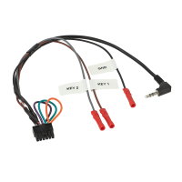 Spojni kabel 42CTMULTILEAD-0