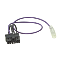 Spojni kabel 42CTPANASONICLEAD-0