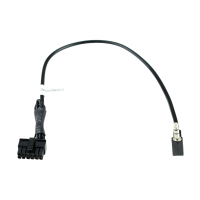 Spojni kabel 42CTPIONEERLEAD2