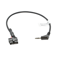 Spojni kabel 42CTSONYLEAD-0