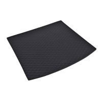 Rigum gumena obloga prtljažnika za Seat Tarraco (2018-) / Škoda Kodiaq (2017-) / Volkswagen Tiguan Allspace (2017-)