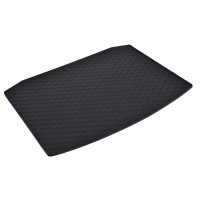 Gumena obloga prtljažnika Rigum za Seat Ateca 4x2 (2016-) / Škoda Karoq 4x2 (2017-)