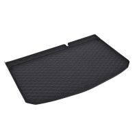 Gumena obloga prtljažnika Rigum za Toyota Yaris (2012-)