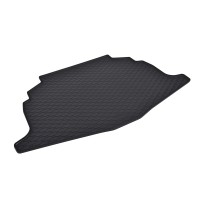 Gumena prostirka za prtljažnik Rigum za Toyota Corolla Hatchback (2019-)