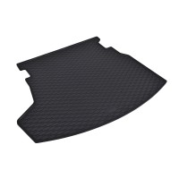 Gumena prostirka za prtljažnik Rigum za Toyota Corolla Sedan (2013-)