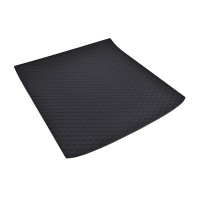 Gumena obloga prtljažnika Rigum za Seat Alhambra (2010-) / Volkswagen Sharan (2010-)
