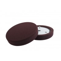 Flexipads 'Ultimate' kestenjasti disk za poliranje S/Buff Cutting Grip 180