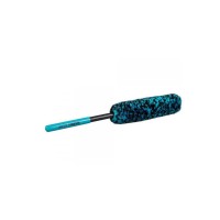 Četka za kotače od mikrovlakana Auto Finesse Microfibre Wheel Brush